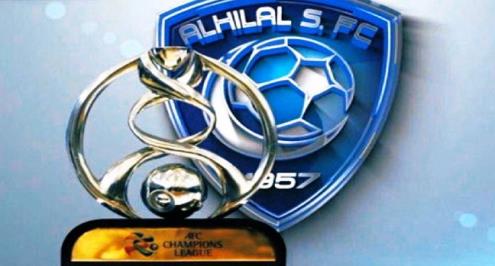  تقرير.. بعد 3 صدمات.. الهلال يتجاوز "اللعنة" وينهي عقدة 19 عاما